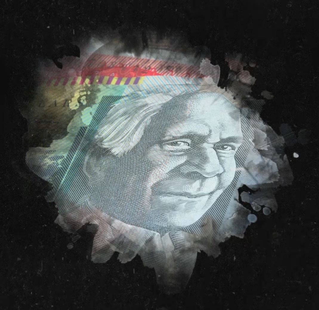  Subject-Specific Curriculum Audit: Design and Technologies 